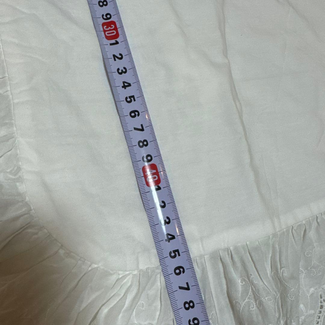 HISCHRONE ヒスクローネ　枕カバー