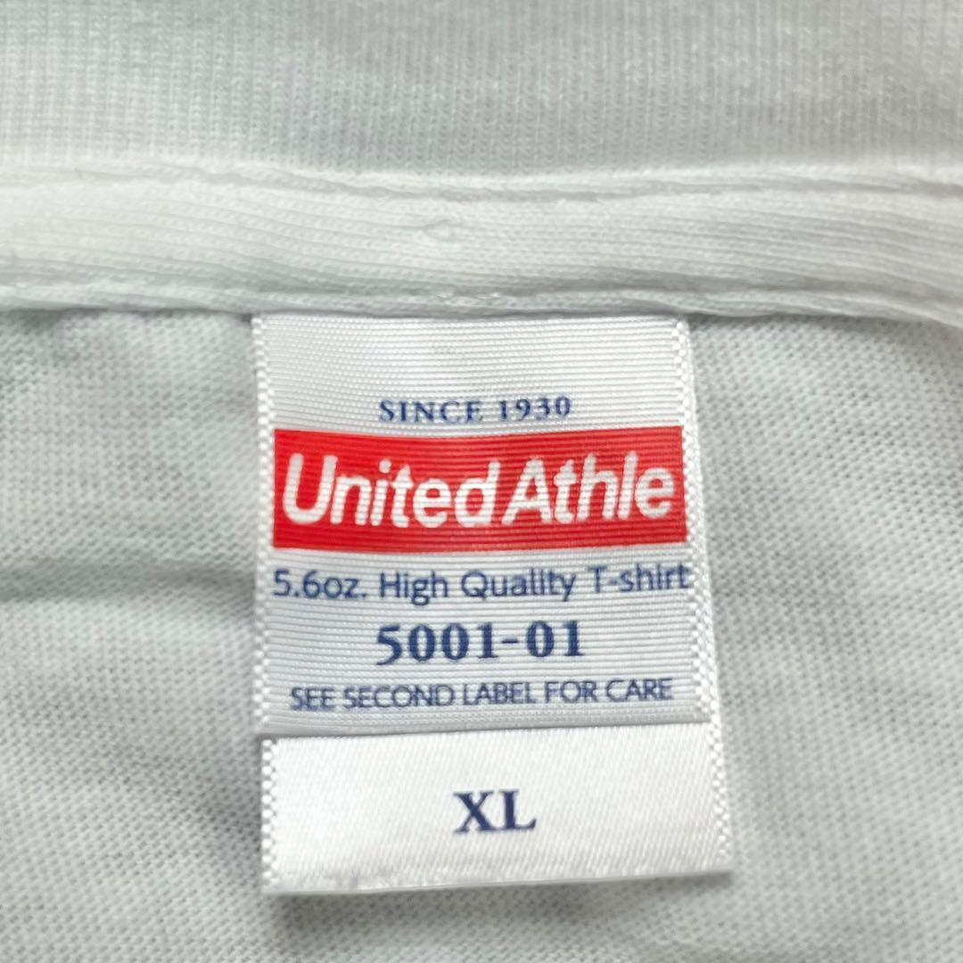 iLiFE! あいらいふ あいす 推しTシャツ i-COL あいこる サイズXL