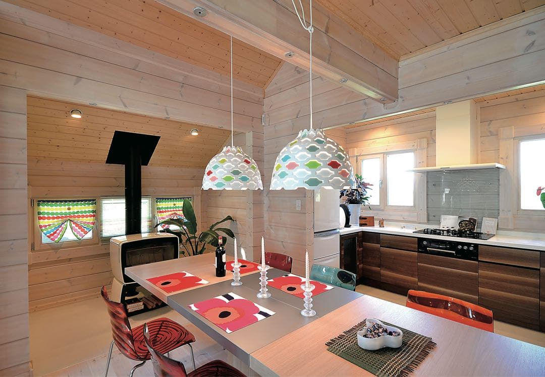 北欧ルイスポールセンLCシャッターズカラー正規品　希少品❗️