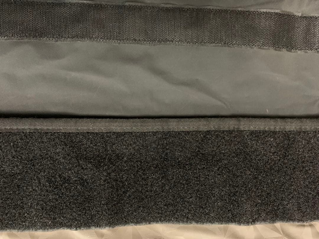 Lin　 FORTUNA HEATMAT separate