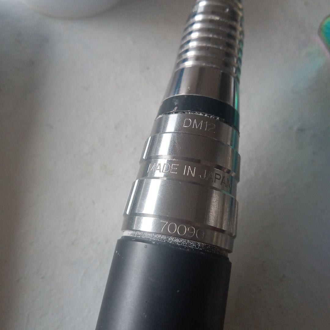 URAWA G3 ネイルマシーン　ウラワ　浦和工業