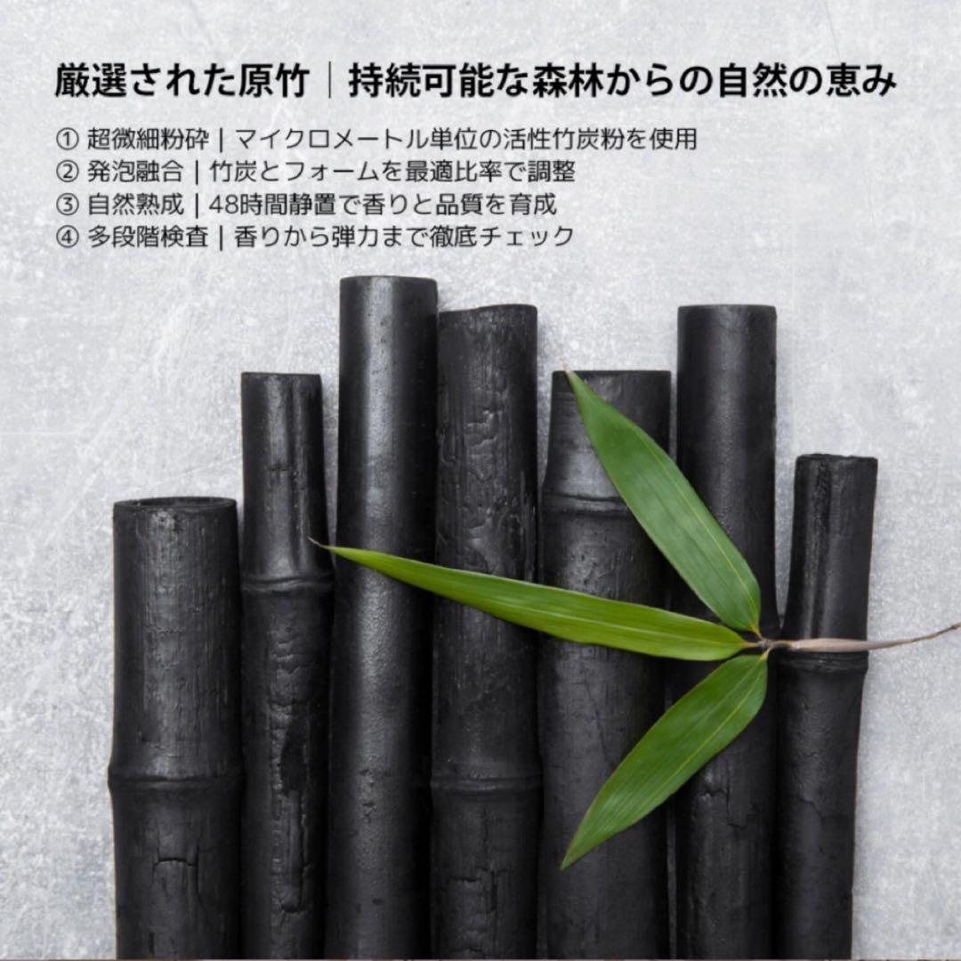 マットレス 111 シングル 天然ラベンダー生地 安眠を促す 硬めコイル 高反発