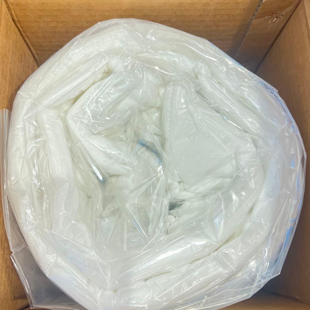 マットレス 111 シングル 天然ラベンダー生地 安眠を促す 硬めコイル 高反発