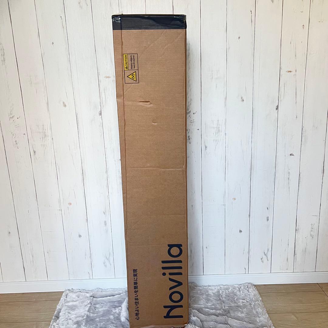 マットレス 111 シングル 天然ラベンダー生地 安眠を促す 硬めコイル 高反発