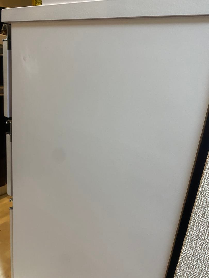 【TWE ONE STYLE】食器棚