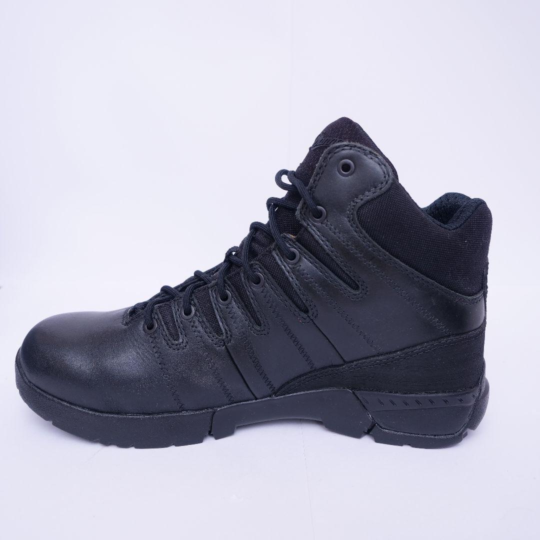 【未使用 27.0cm】Danner Melee 6\" GTX 15922