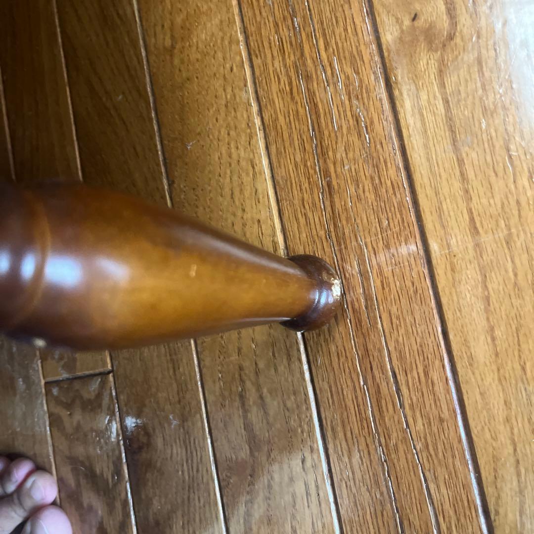 カリモクオールドヴィンテージコロニアル シングルソファ