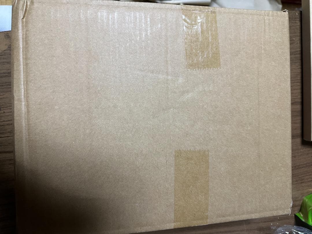 ペンダントライト 3個セット レール式 直径22cm リモコン付き