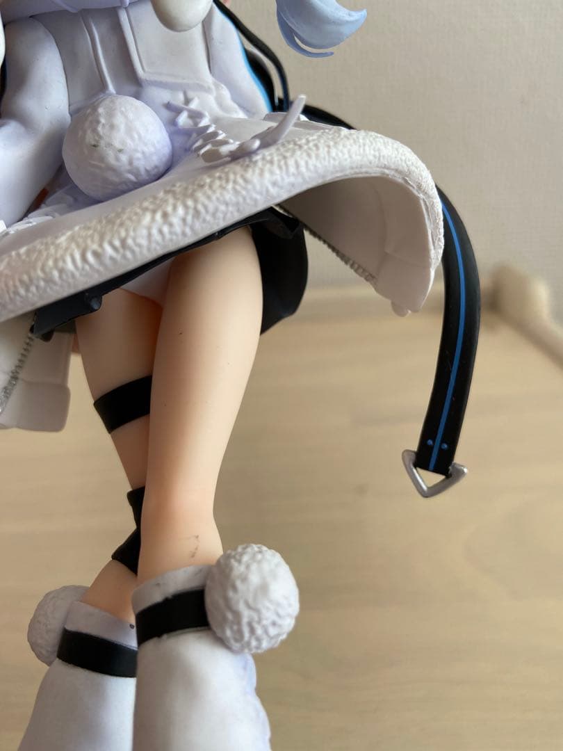 ホロライブ1番くじ フィギュア アクスタ まとめ売り