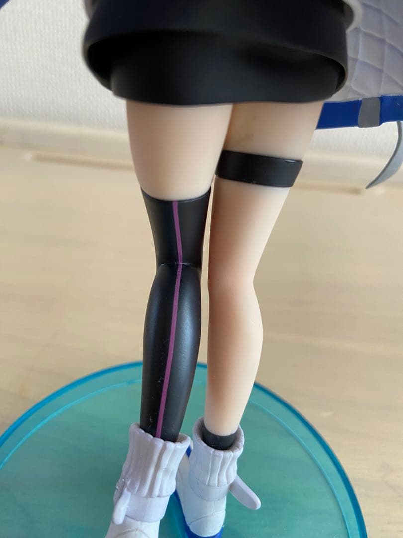 ホロライブ1番くじ フィギュア アクスタ まとめ売り