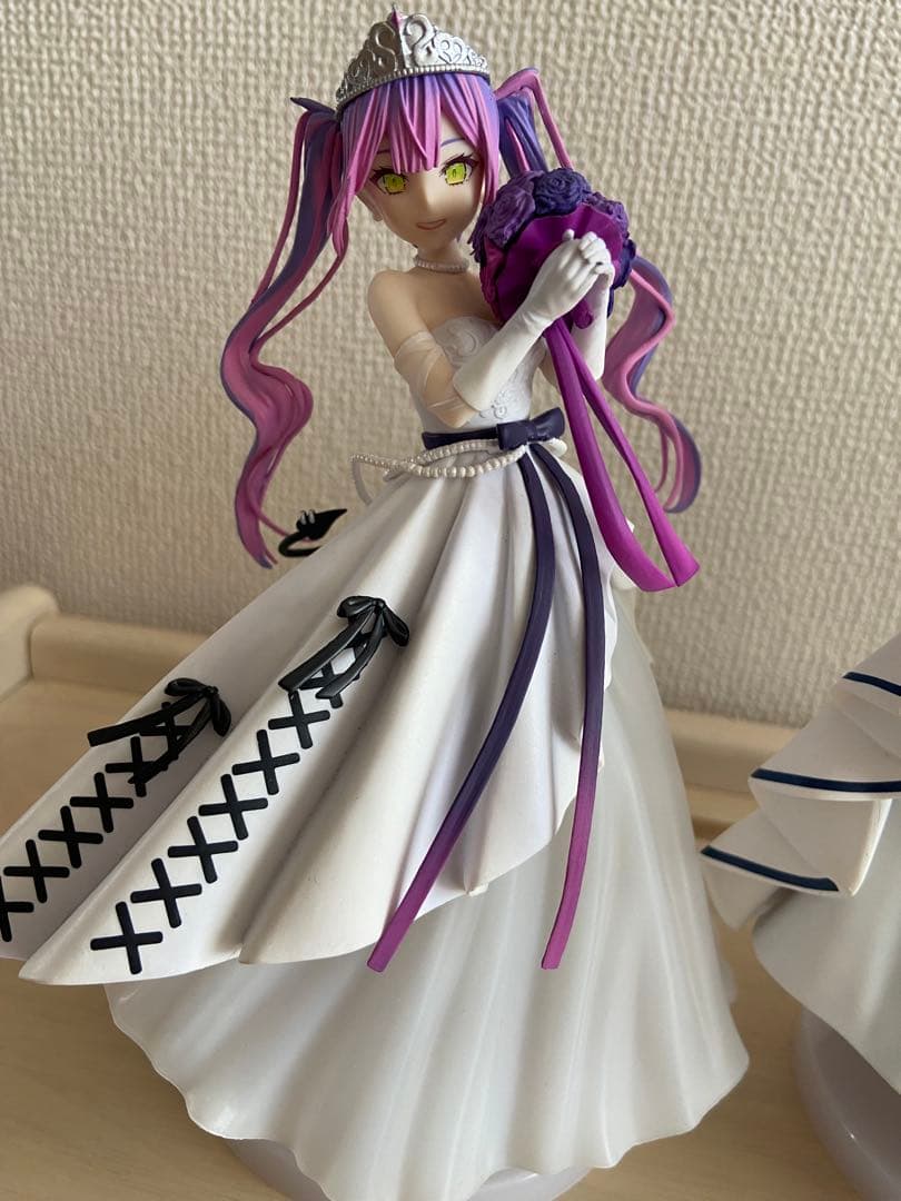 ホロライブ1番くじ フィギュア アクスタ まとめ売り