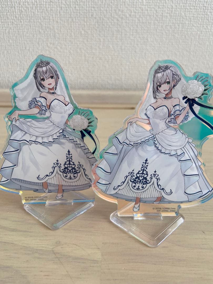 ホロライブ1番くじ フィギュア アクスタ まとめ売り