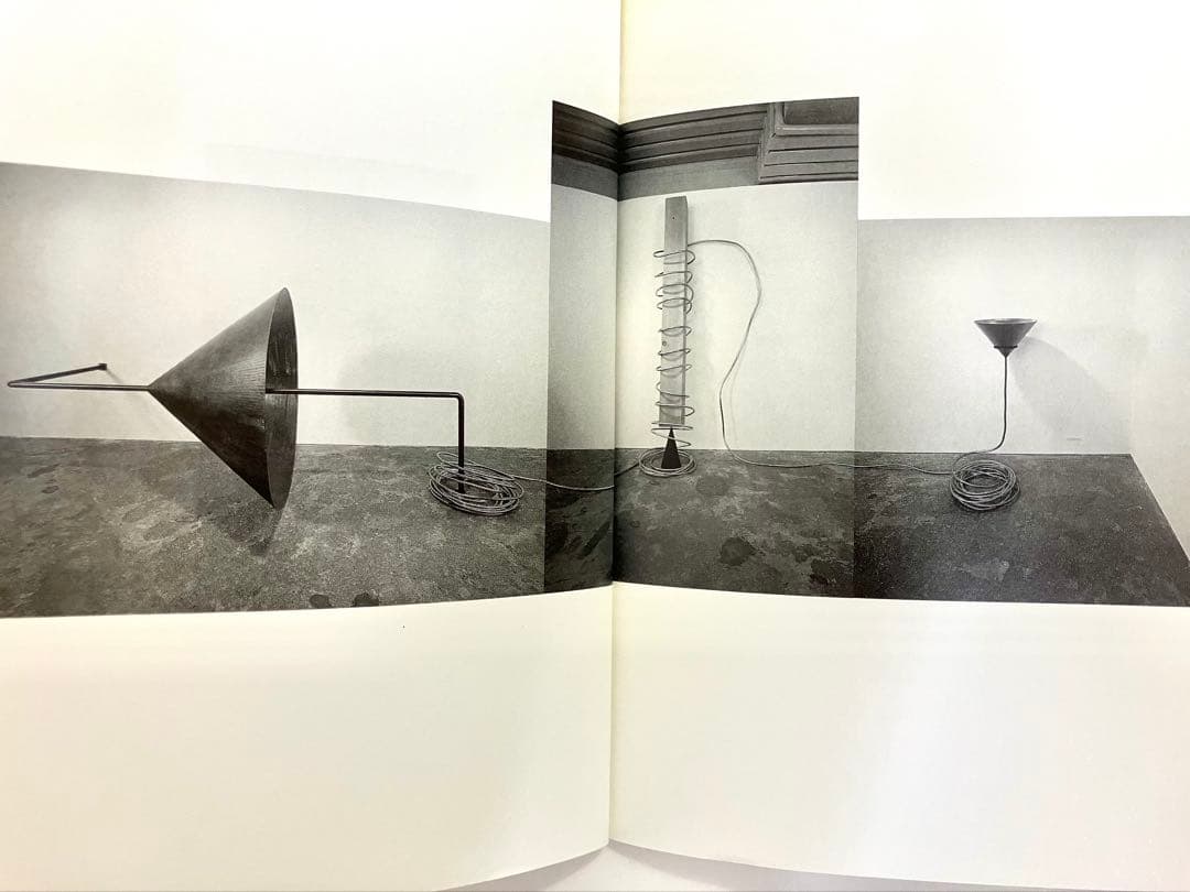 植松奎二銅版画作品(シート)