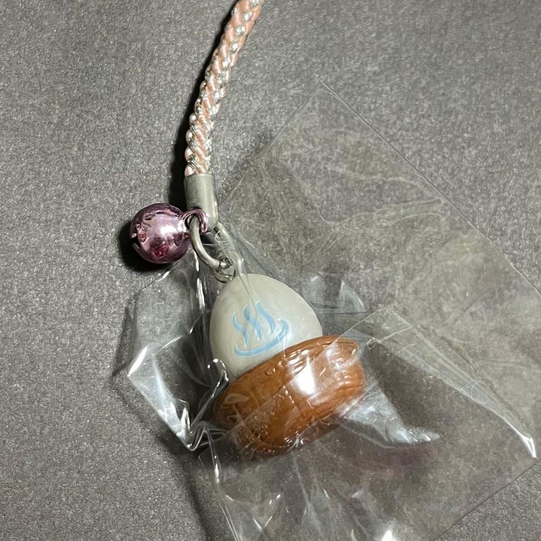 温泉限定 温泉卵被り/ご当地キティちゃん 地方キティ 希少 レア - メルカリ