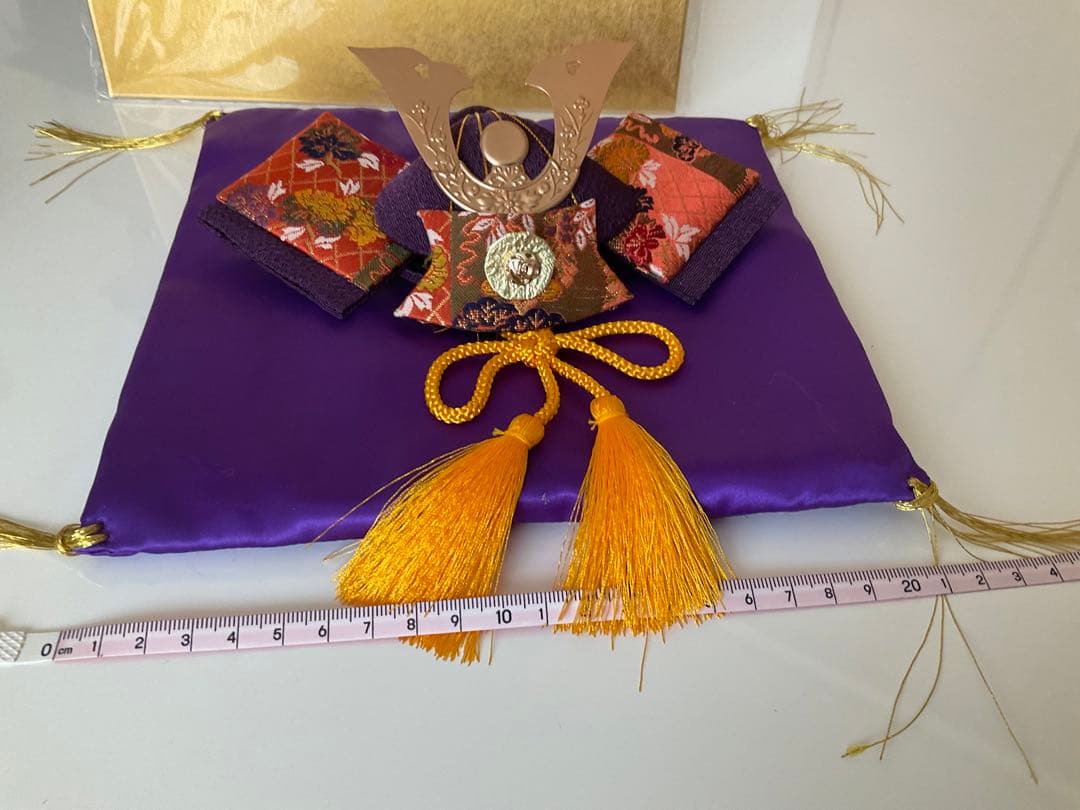 端午の節句　　手作り5点セット　　　おまけ付き