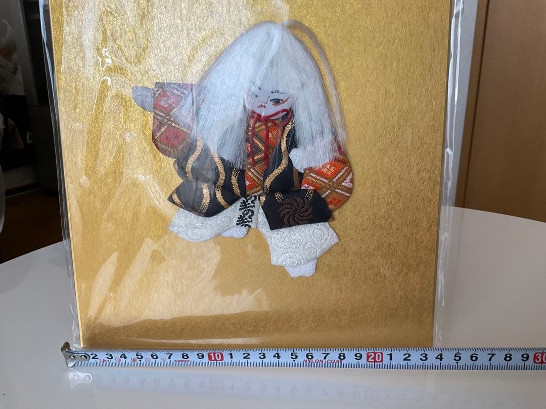 端午の節句　　手作り5点セット　　　おまけ付き