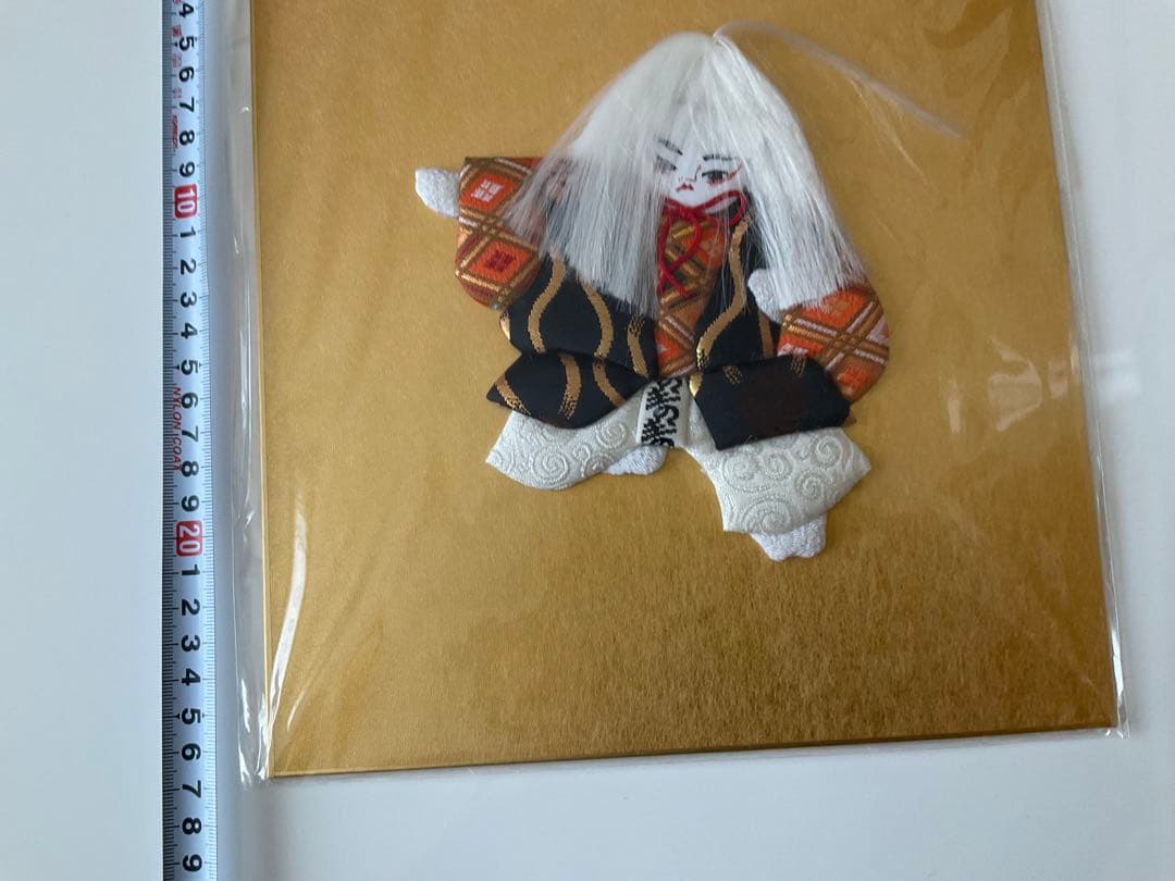 端午の節句　　手作り5点セット　　　おまけ付き