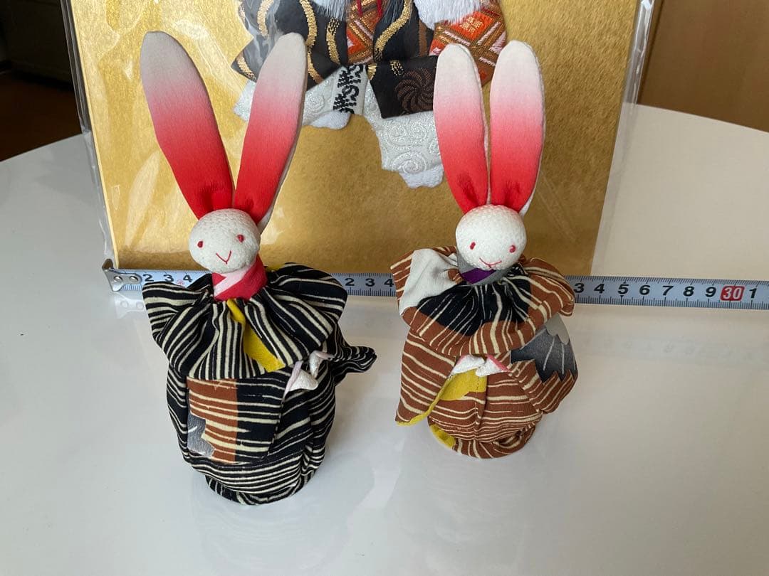 端午の節句　　手作り5点セット　　　おまけ付き