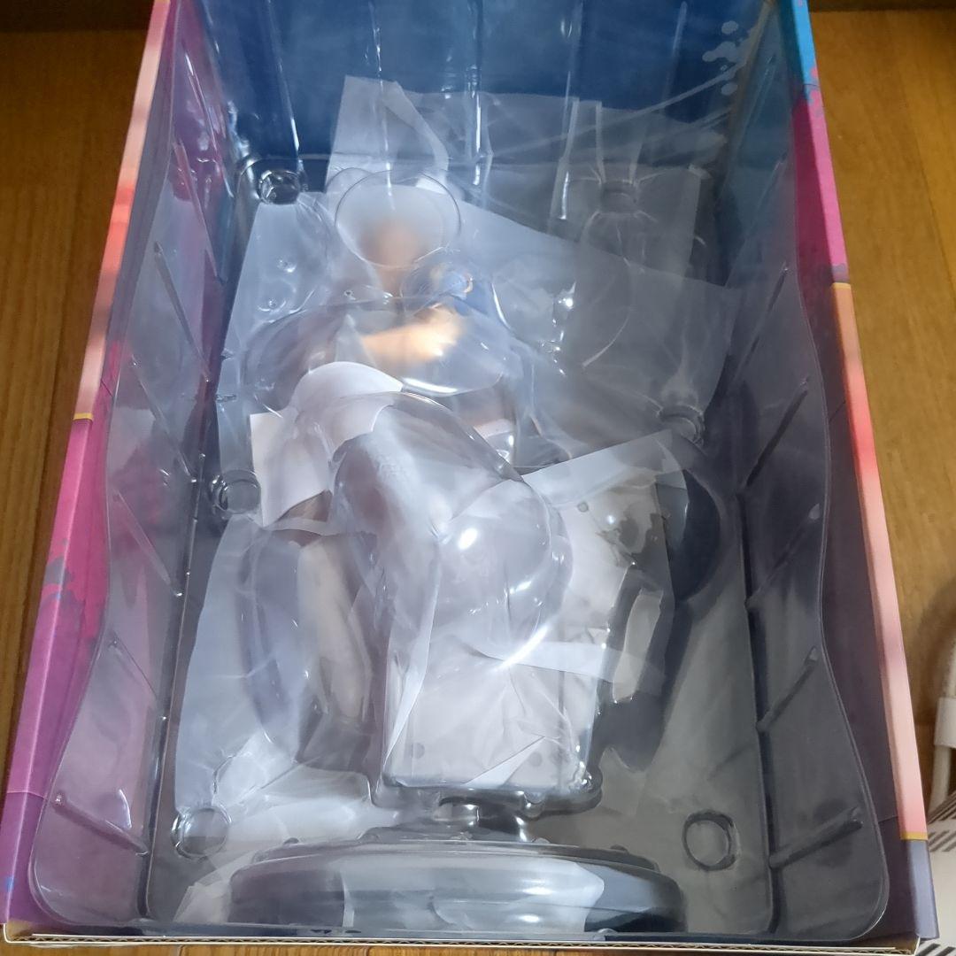 開封品・美品】マックスファクトリー・春麗