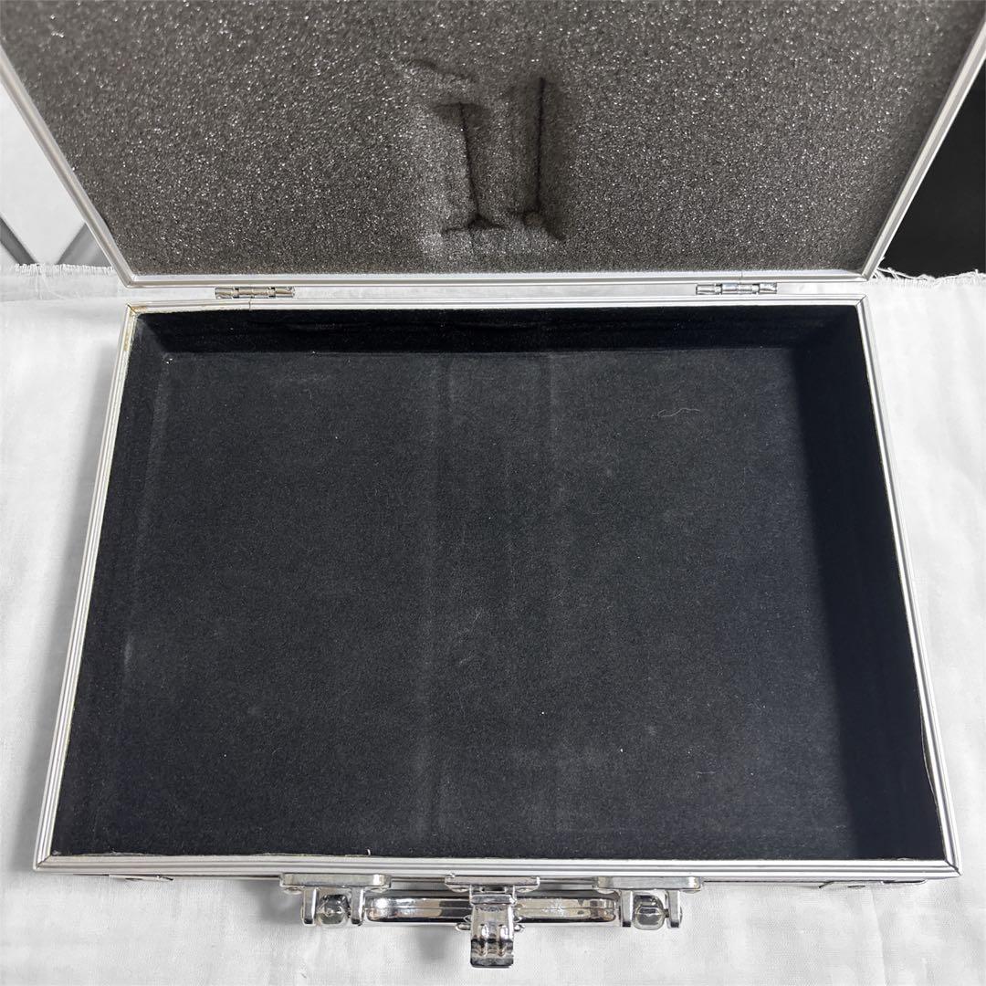 ◆超レア◆市川屋 麻雀牌 オールブラック blacb fine gold