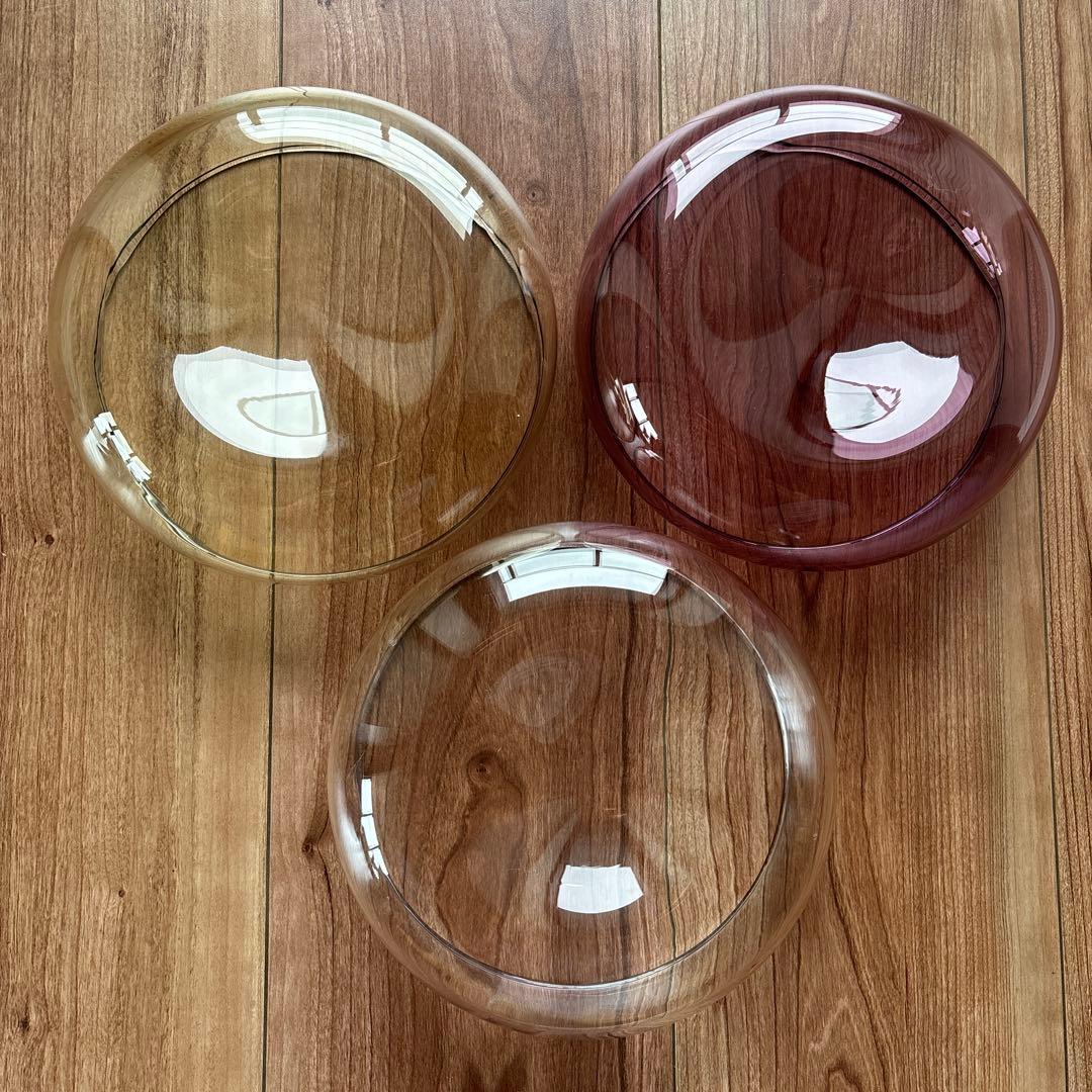 スガハラ 2ウェイボウル クヴァレの通販｜endoscopyonair.com