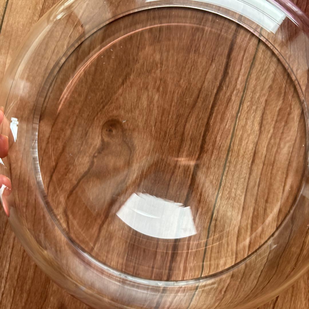 スガハラ 2ウェイボウル クヴァレの通販｜endoscopyonair.com