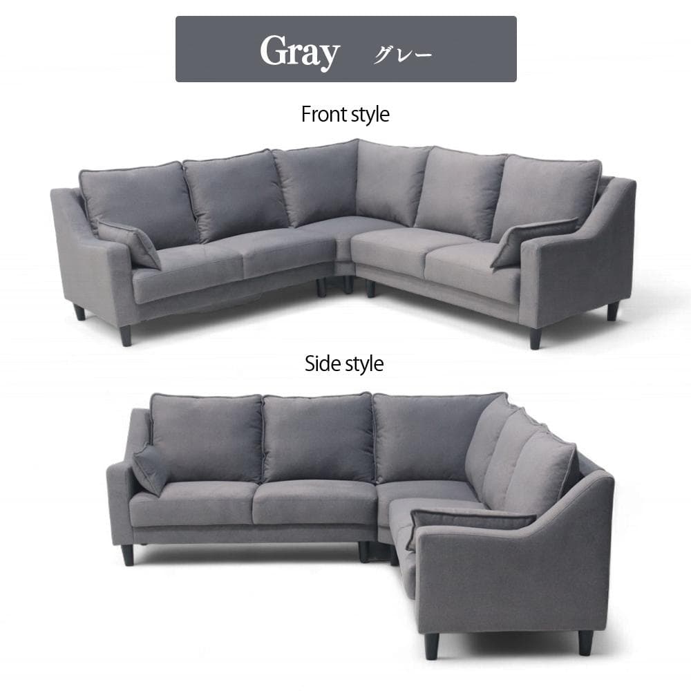 強力撥水加工を使用！ 座面は高耐久ウレタン♪