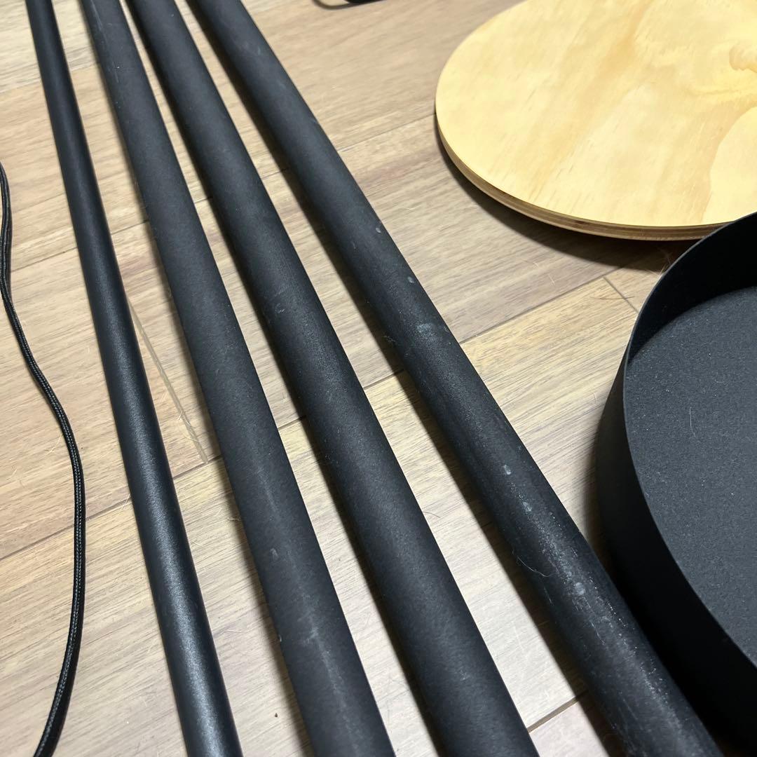 Draw a Line 7点セット