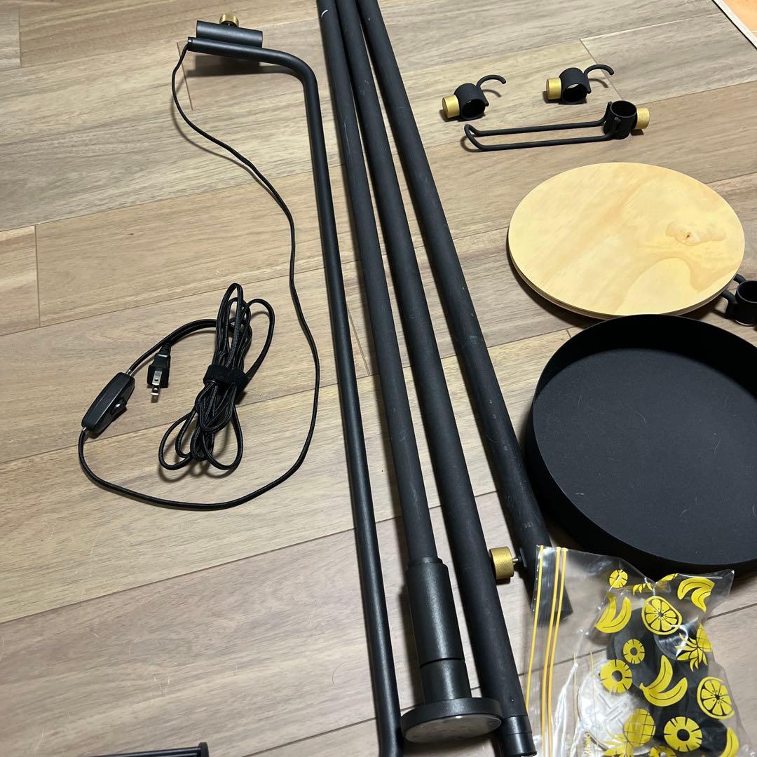 Draw a Line 7点セット