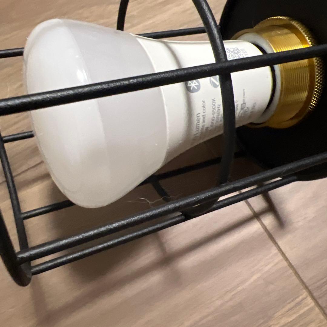 Draw a Line 7点セット