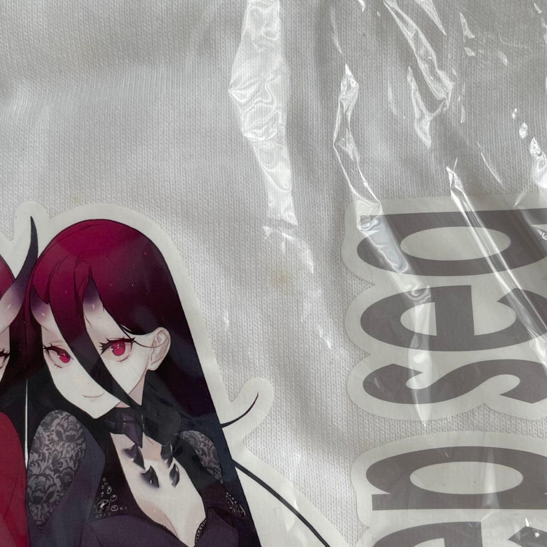 艦隊これくしょん 缶 艦これ