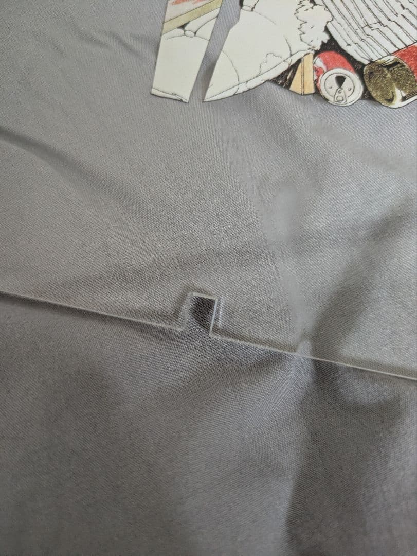 ハイキュー！！　排球　アクリルGIGAフィギュア　孤爪研磨　日向翔陽　スタンド