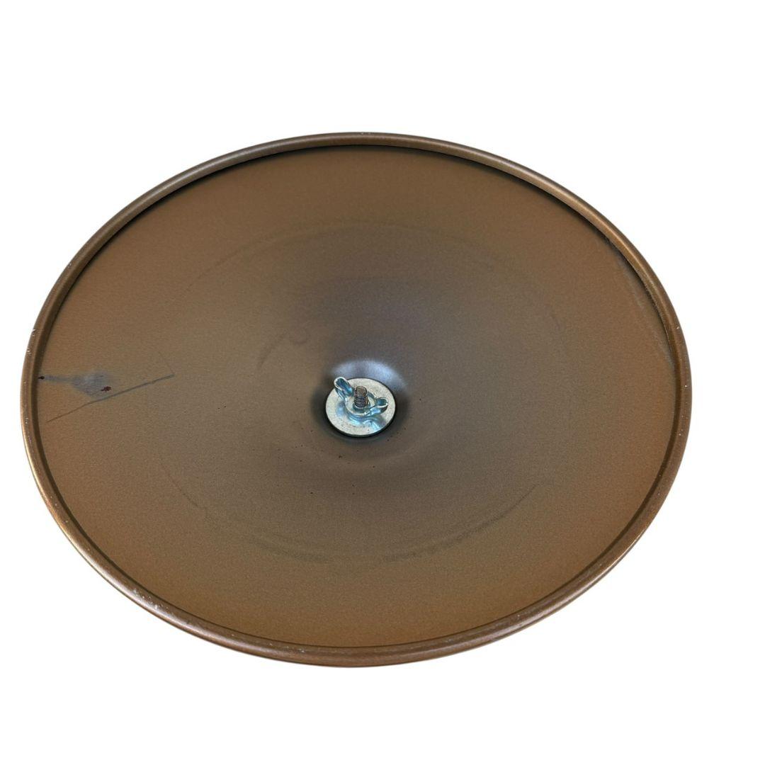 Replogle リプルーグル 地球儀 英語版 ヴィンテージ ヨークタウン型