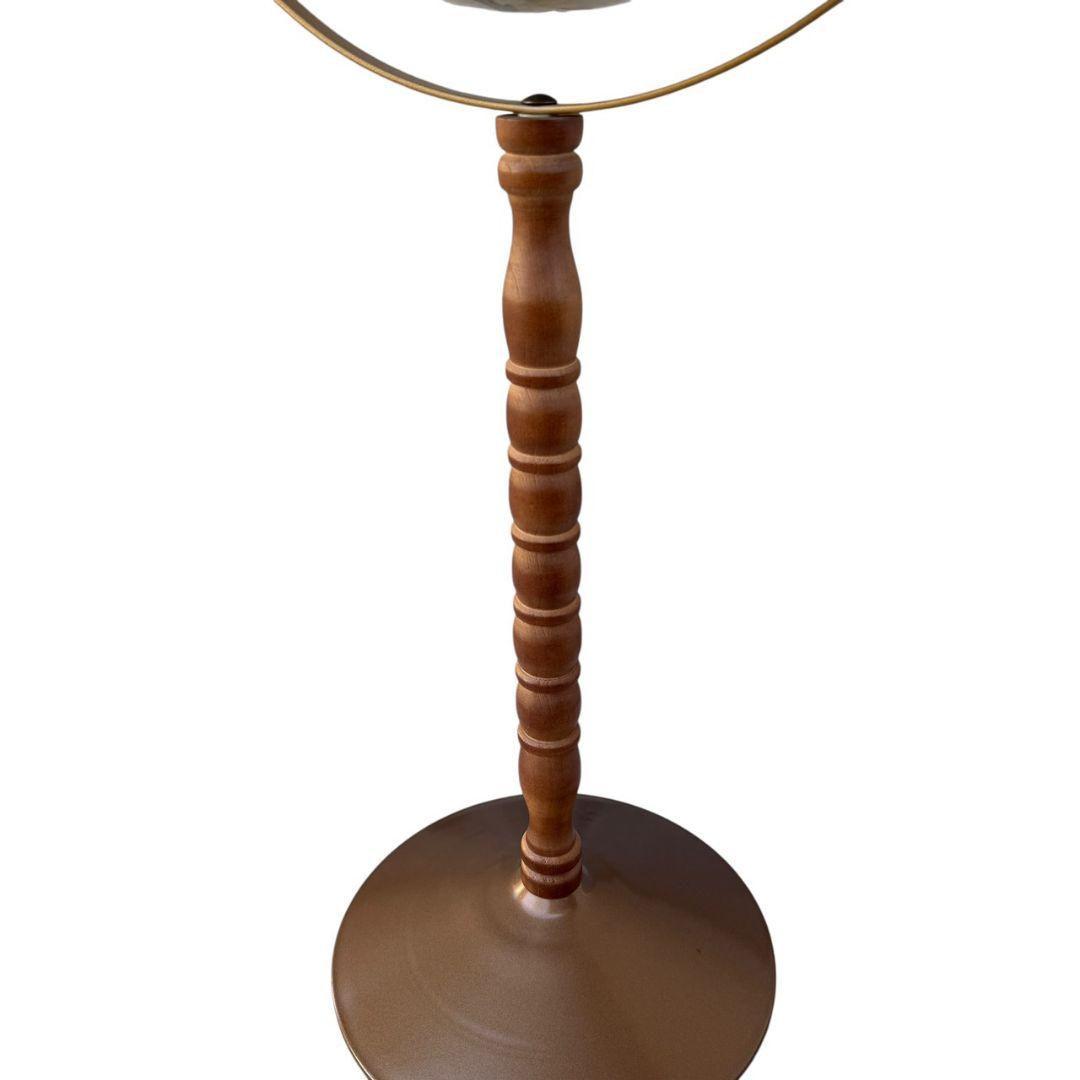 Replogle リプルーグル 地球儀 英語版 ヴィンテージ ヨークタウン型