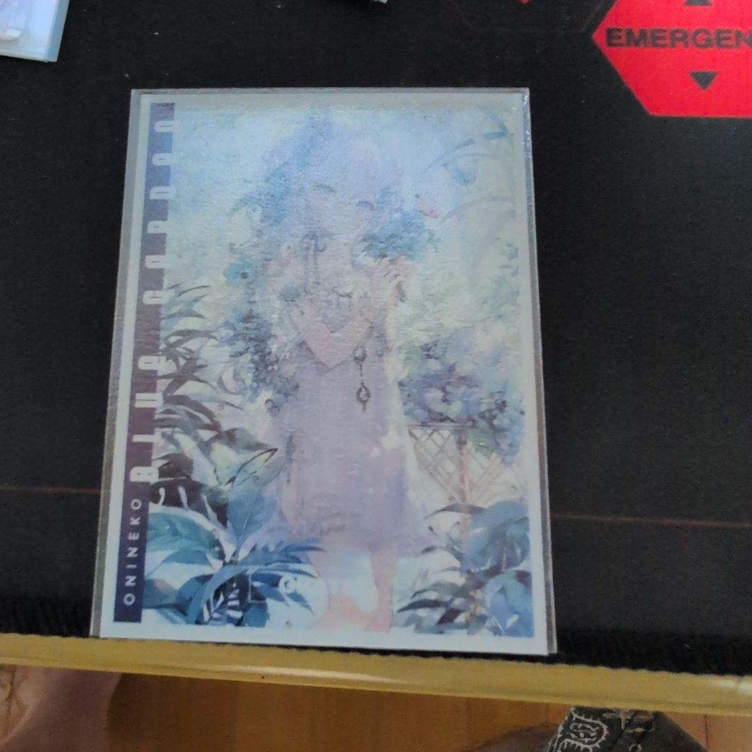 バトルスピリッツ 神星 バローネデッキ - メルカリ