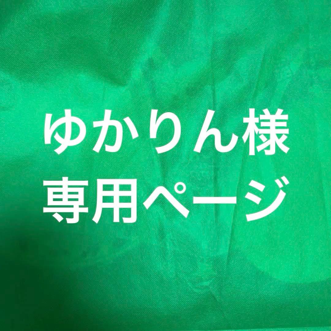 手描きイラスト】セーラームーン ちびうさとルナP - メルカリ