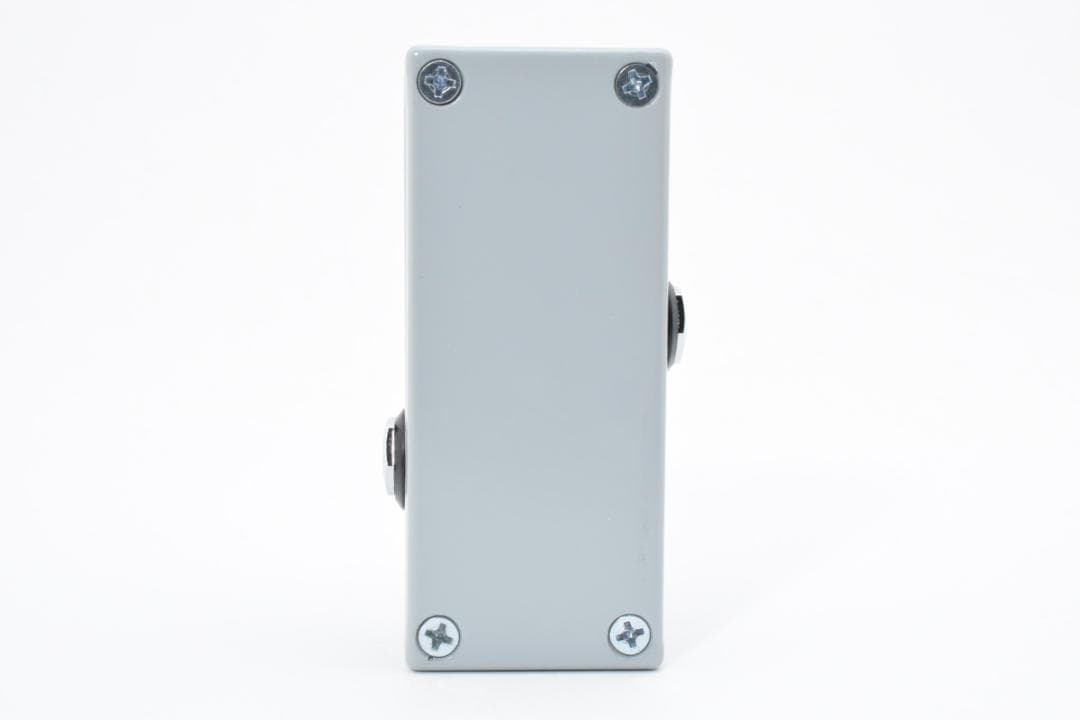 新品 Wampler Pedals Ratsbane Distortion