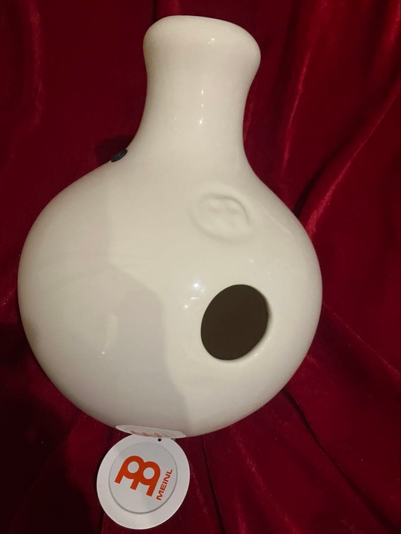 MEINLマイネル ウドゥ 未使用