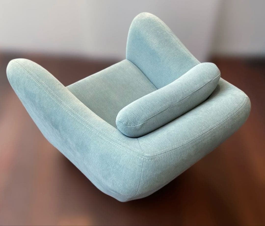 IDEE MINI MILLER ARM CHAIR ミニミラーアームチェア