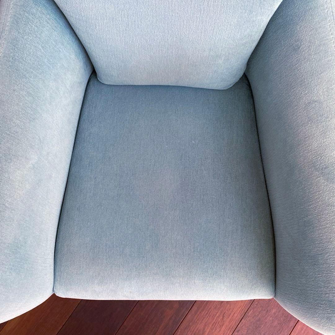 IDEE MINI MILLER ARM CHAIR ミニミラーアームチェア