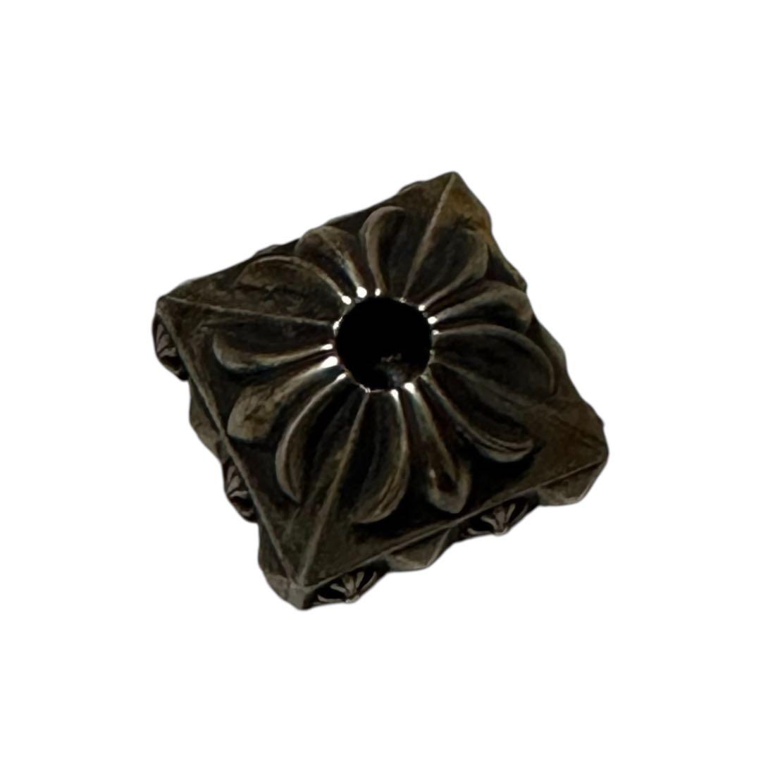 CHROME HEARTS / INCENSE STICKS お香立てセット