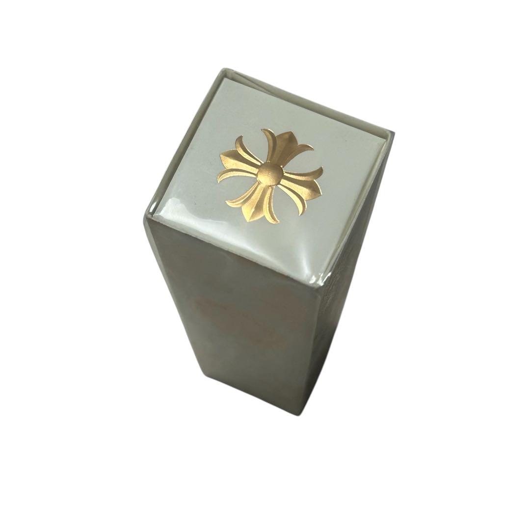 CHROME HEARTS / INCENSE STICKS お香立てセット