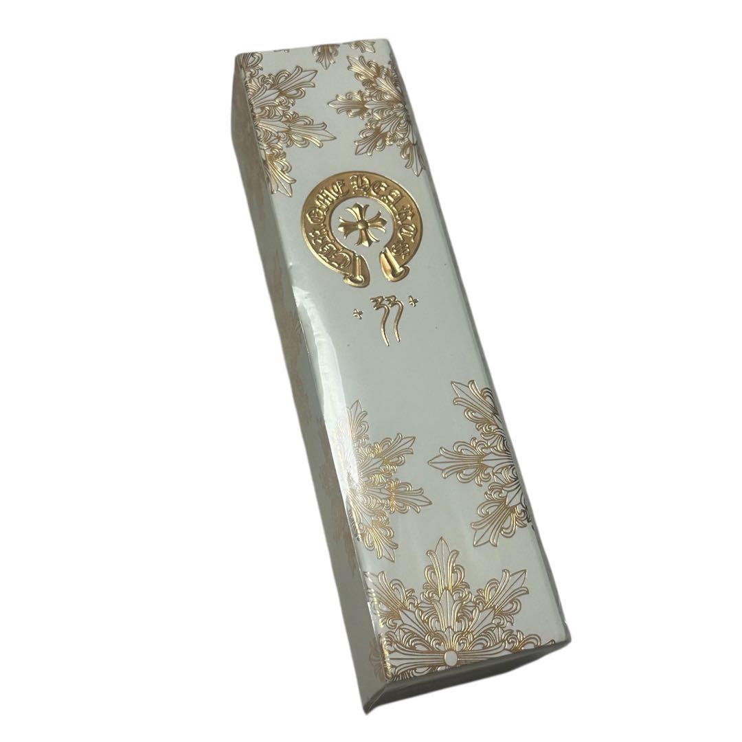 CHROME HEARTS / INCENSE STICKS お香立てセット