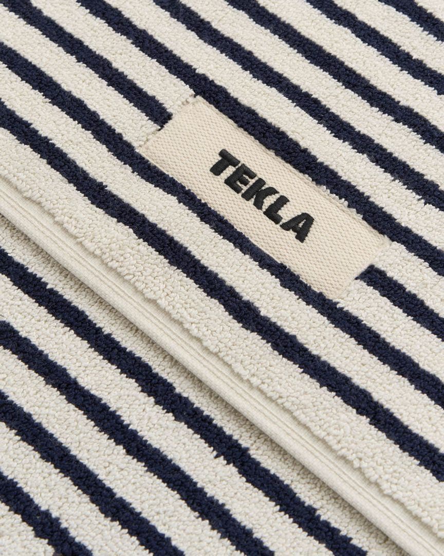 【断捨離中】TEKLA バスマット 2枚