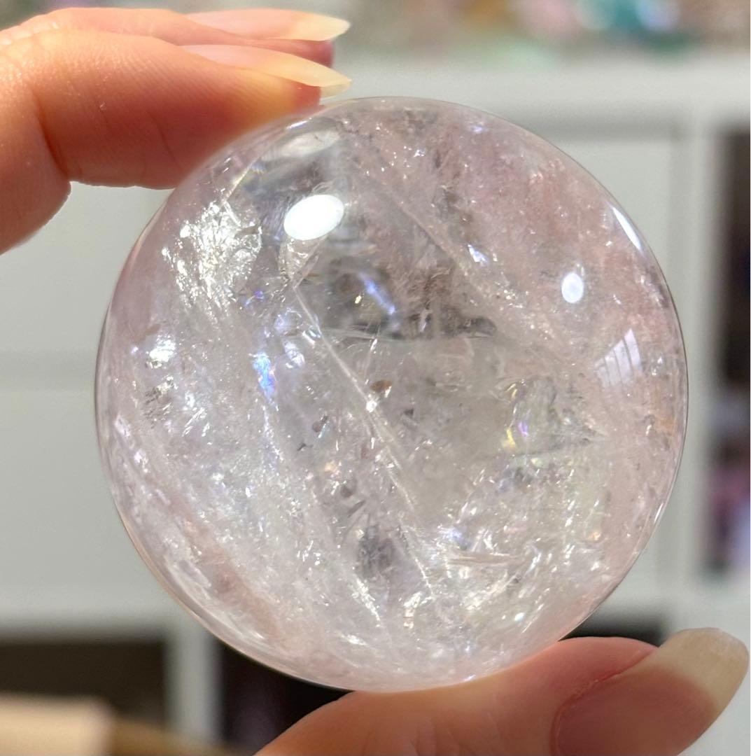 kazumin様　２点おまとめ