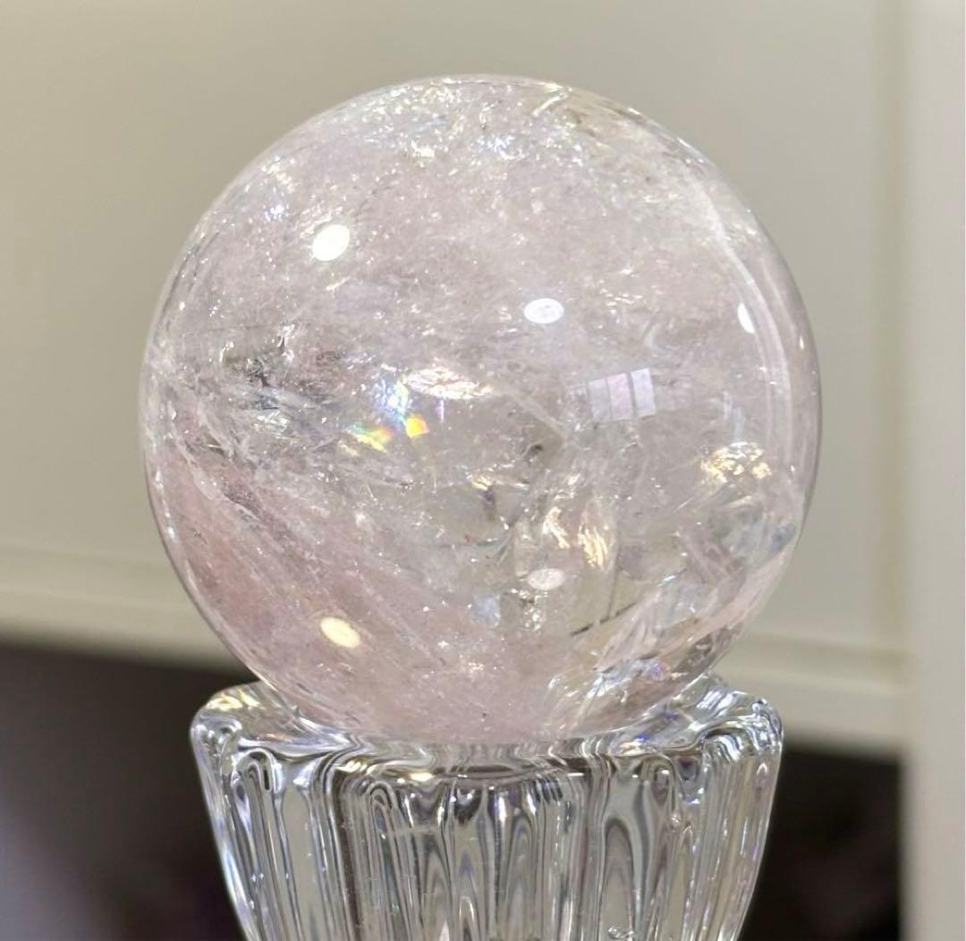 kazumin様　２点おまとめ