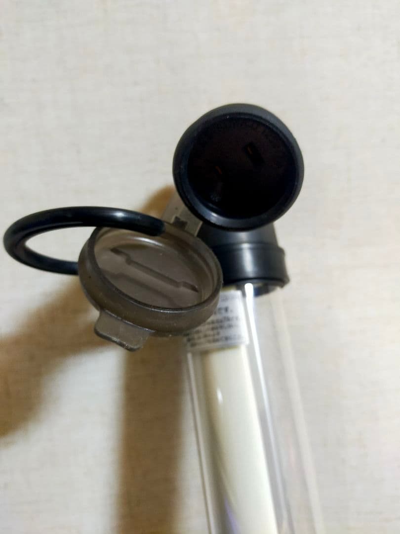 美品　ハタヤ　LEDレンカライト　 LPX-5