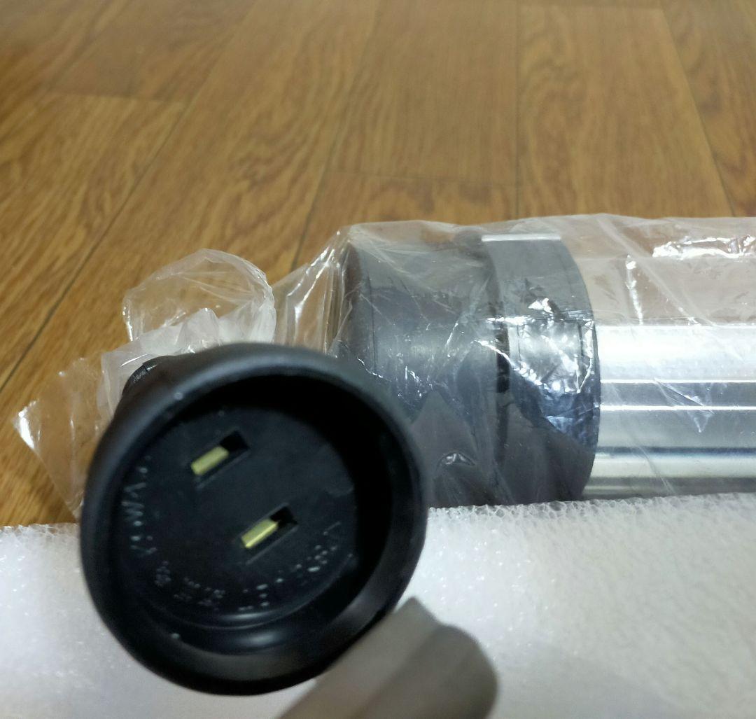 美品　ハタヤ　LEDレンカライト　 LPX-5