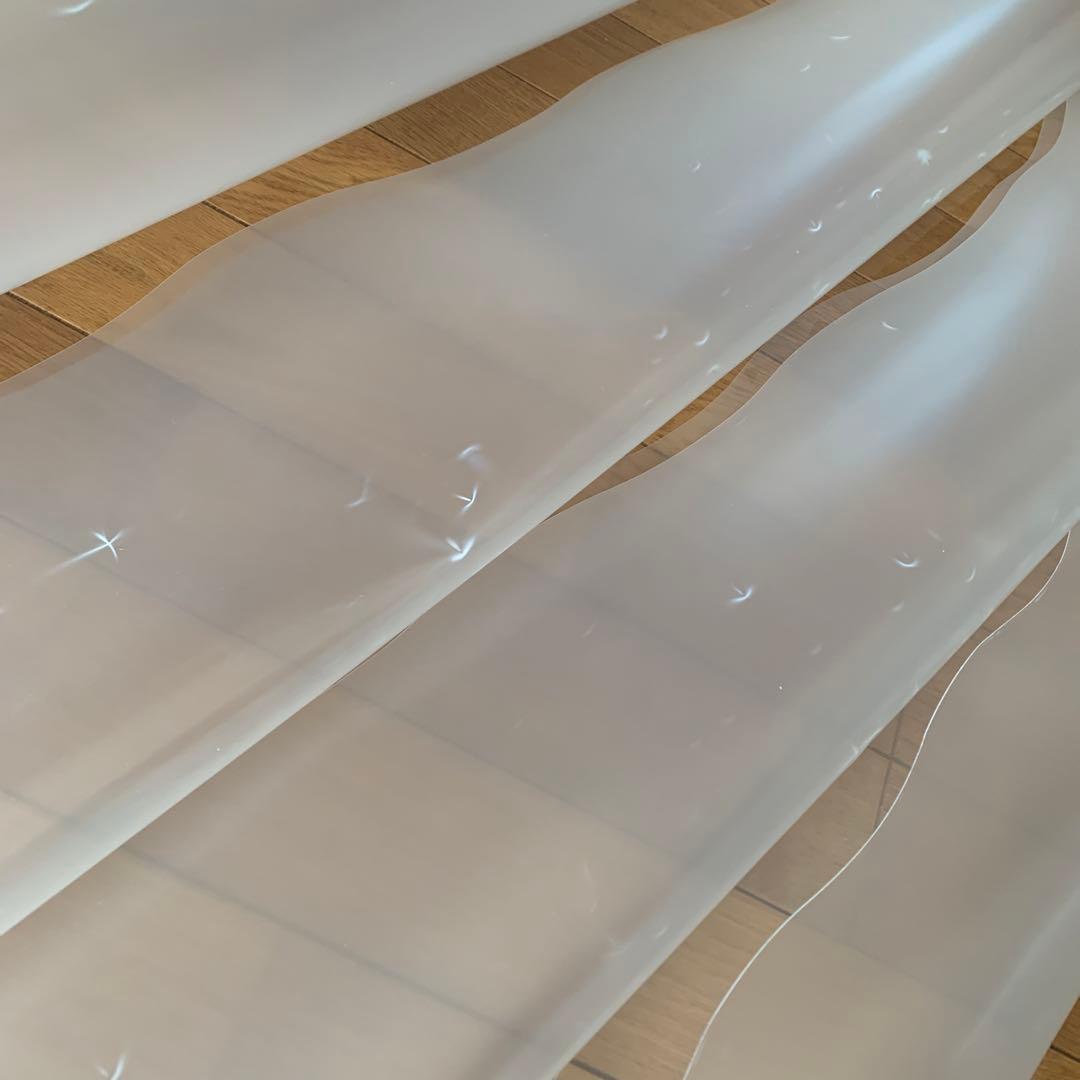 室内飾り鯉のぼりセット　こいのぼり