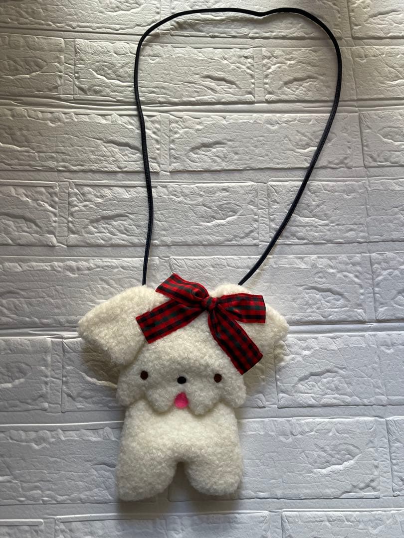 チュウニズムaimeCDなど在庫処分-専用